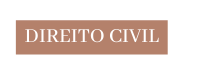 Direito Civil