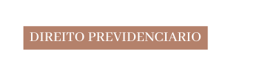 Direito Previdenciario