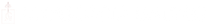logo diego3